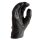 MTP cold glove schnittfeste Winter Einsatzhandschuhe 2XL