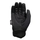 MTP Wasserabweisende Schnittschutz Winter Handschuhe S