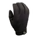 MTP Wasserabweisende Schnittschutz Winter Handschuhe 2XL