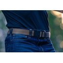 5.11 Tactical Elas-Tac Belt elastischer Gürtel