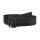 5.11 Tactical Elas-Tac Belt elastischer Gürtel