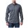 5.11 Tactical Alpha Flex Shirt Hemd Herren langarm