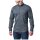 5.11 Tactical Alpha Flex Shirt Hemd Herren langarm