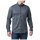 5.11 Tactical Alpha Flex Shirt Hemd Herren langarm