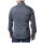 5.11 Tactical Alpha Flex Shirt Hemd Herren langarm