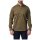 5.11 Tactical Alpha Flex Shirt Hemd Herren langarm