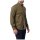 5.11 Tactical Alpha Flex Shirt Hemd Herren langarm