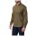 5.11 Tactical Alpha Flex Shirt Hemd Herren langarm