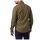 5.11 Tactical Alpha Flex Shirt Hemd Herren langarm