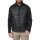 5.11 Tactical Peninsula Insulator Vest Primaloft Outdoor Weste