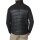 5.11 Tactical Peninsula Insulator Vest Primaloft Outdoor Weste