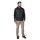 5.11 Tactical Peninsula Insulator Vest Primaloft Outdoor Weste