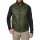5.11 Tactical Peninsula Insulator Vest Primaloft Outdoor Weste