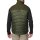 5.11 Tactical Peninsula Insulator Vest Primaloft Outdoor Weste