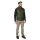 5.11 Tactical Peninsula Insulator Vest Primaloft Outdoor Weste