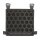 5.11 Tactical Hexgrid 9x9 Gear Set modulare Plattform
