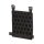 5.11 Tactical Hexgrid 9x9 Gear Set modulare Plattform