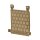 5.11 Tactical Hexgrid 9x9 Gear Set modulare Plattform