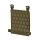 5.11 Tactical Hexgrid 9x9 Gear Set modulare Plattform