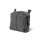 5.11 Tactical Admin Gear Set Organizer Tasche