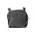 5.11 Tactical Admin Gear Set Organizer Tasche