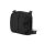 5.11 Tactical Admin Gear Set Organizer Tasche