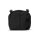 5.11 Tactical Admin Gear Set Organizer Tasche
