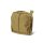 5.11 Tactical Admin Gear Set Organizer Tasche