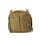5.11 Tactical Admin Gear Set Organizer Tasche