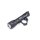 Nextorch FR2 Führungshilfe Ring für TA30 MAX LED Taschenlampe