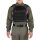 5.11 Tactical All Mission Plate Carrier Plattenträger