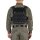 5.11 Tactical All Mission Plate Carrier Plattenträger