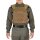 5.11 Tactical All Mission Plate Carrier Plattenträger
