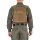 5.11 Tactical All Mission Plate Carrier Plattenträger