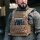 5.11 Tactical All Mission Plate Carrier Plattenträger