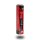 Klarus 18GT IMR 18650 3100mAh Akku