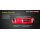 Klarus 18GT IMR 18650 3100mAh Akku