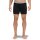 5.11 Tactical Range Ready Merino Boxer Short