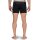 5.11 Tactical Range Ready Merino Boxer Short