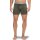 5.11 Tactical Range Ready Merino Boxer Short