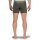 5.11 Tactical Range Ready Merino Boxer Short