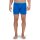5.11 Tactical Range Ready Merino Boxer Short