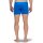 5.11 Tactical Range Ready Merino Boxer Short