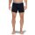 5.11 Tactical Range Ready Merino Boxer Short