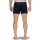 5.11 Tactical Range Ready Merino Boxer Short