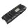 Nitecore Thumb mini UV Lampe