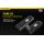 Nitecore Thumb mini UV Lampe