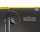 Nitecore Thumb mini UV Lampe