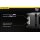 Nitecore Thumb mini UV Lampe