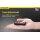 Nitecore Thumb mini UV Lampe